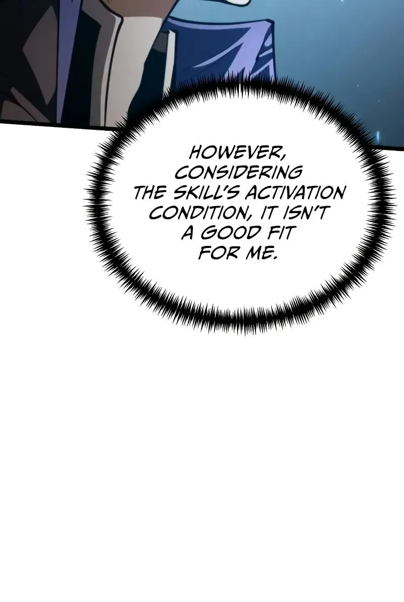Reincarnators stream Chapter 89 page 119 - 