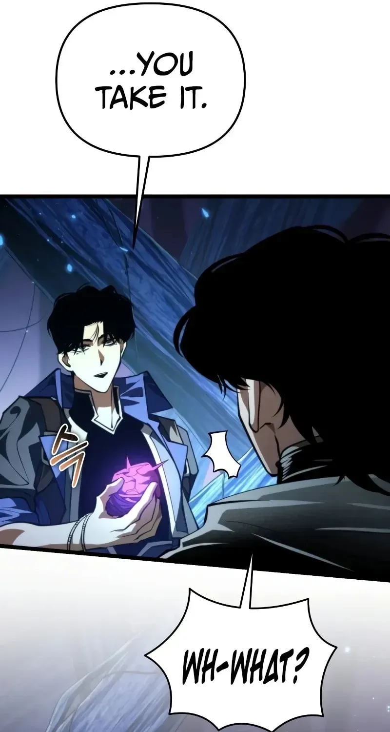 Reincarnators stream Chapter 89 page 120 - 