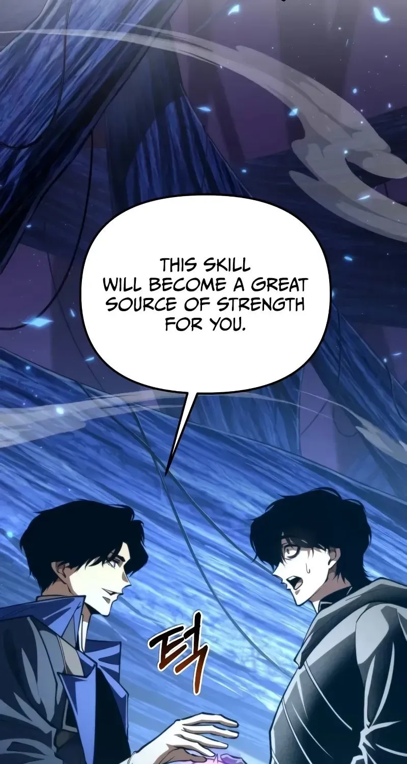 Reincarnators stream Chapter 89 page 121 - 