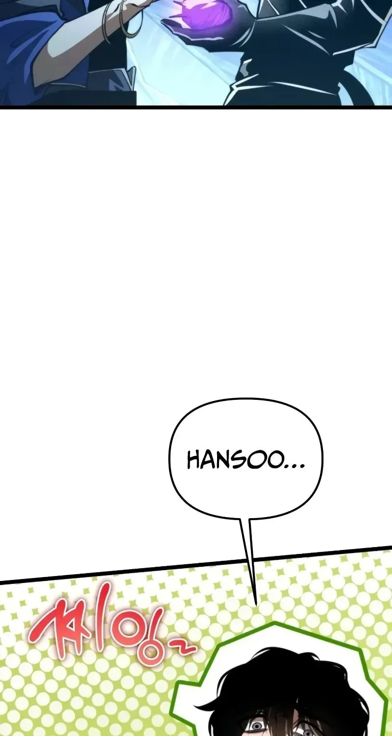 Reincarnators stream Chapter 89 page 122 - 