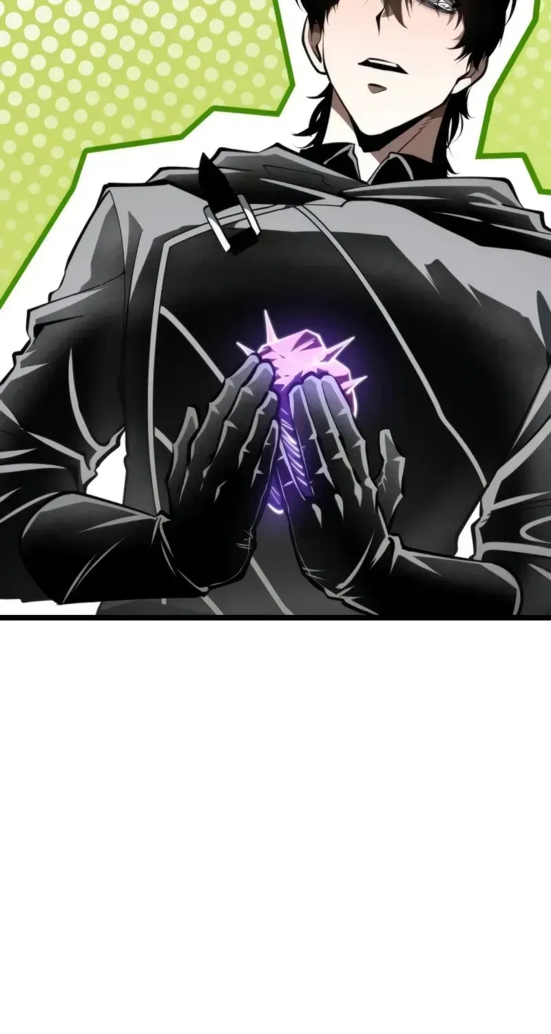 Reincarnators stream Chapter 89 page 123 - 
