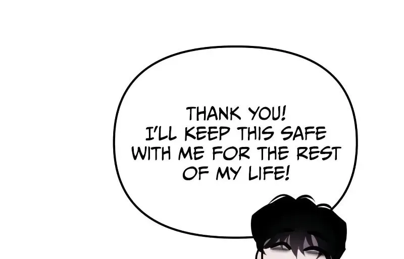 Reincarnators stream Chapter 89 page 124 - 