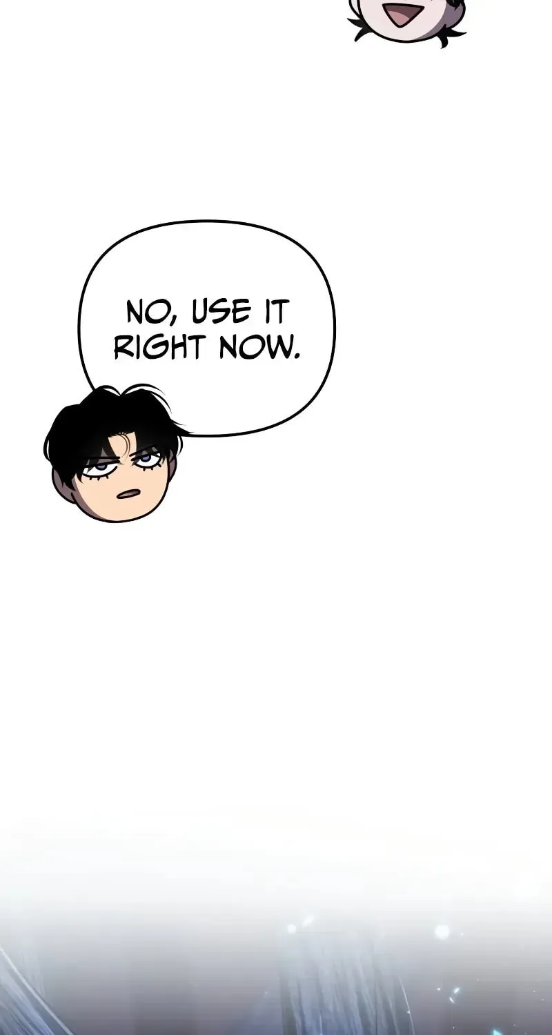 Reincarnators stream Chapter 89 page 125 - 