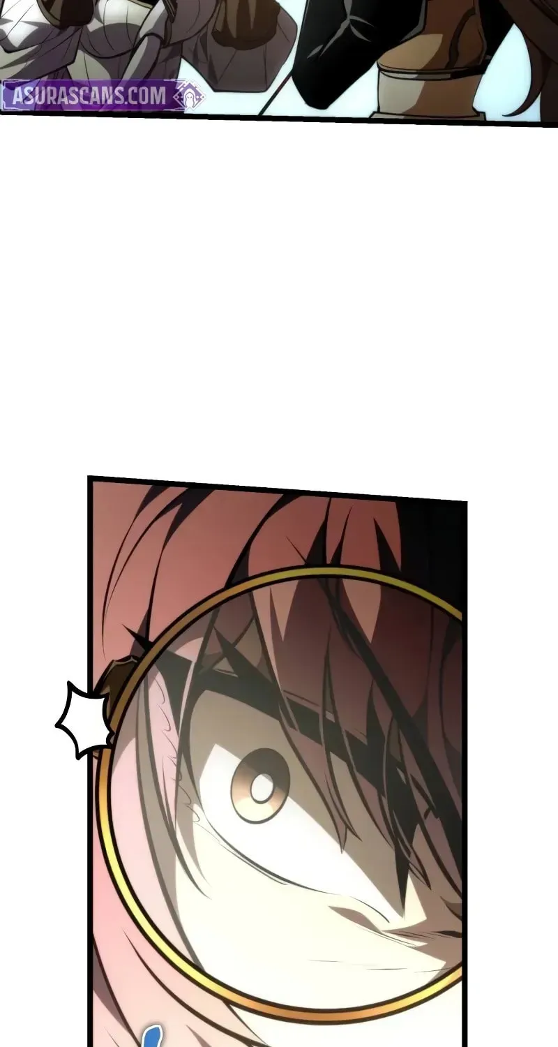 Reincarnators stream Chapter 89 page 128 - 