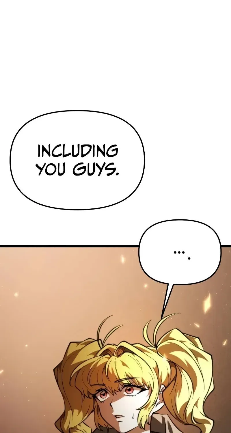 Reincarnators stream Chapter 89 page 14 - 