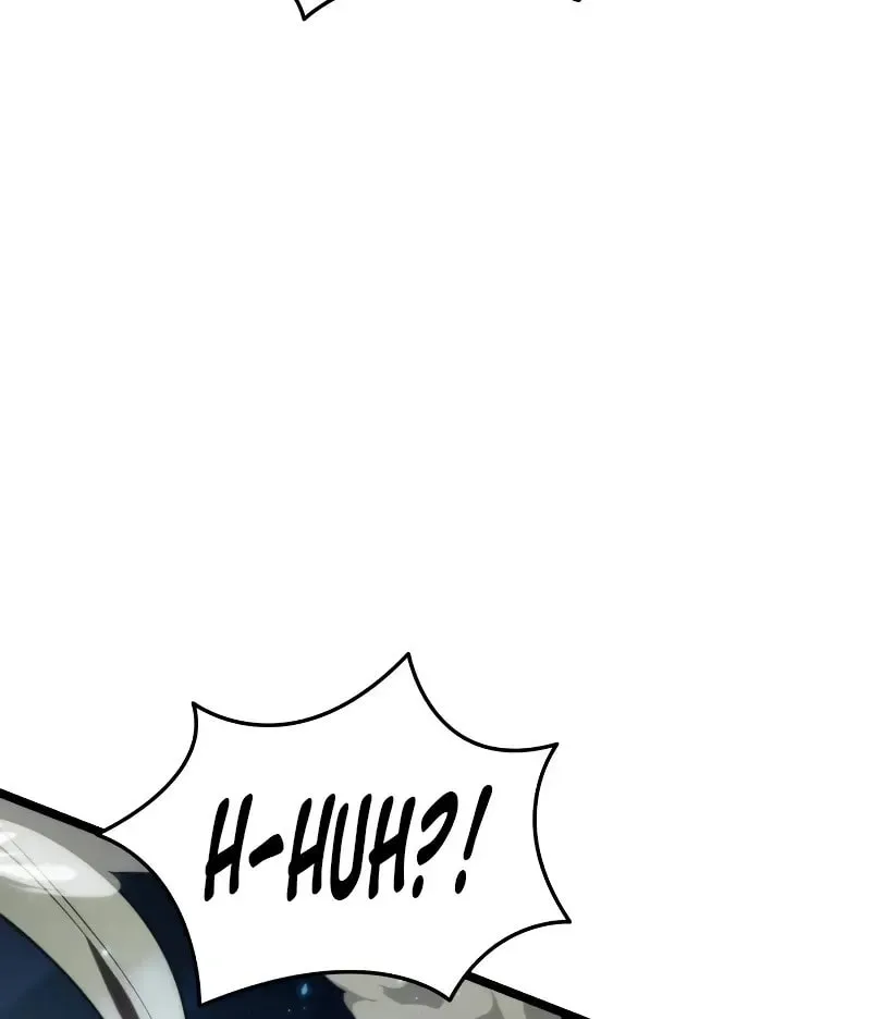 Reincarnators stream Chapter 89 page 134 - 
