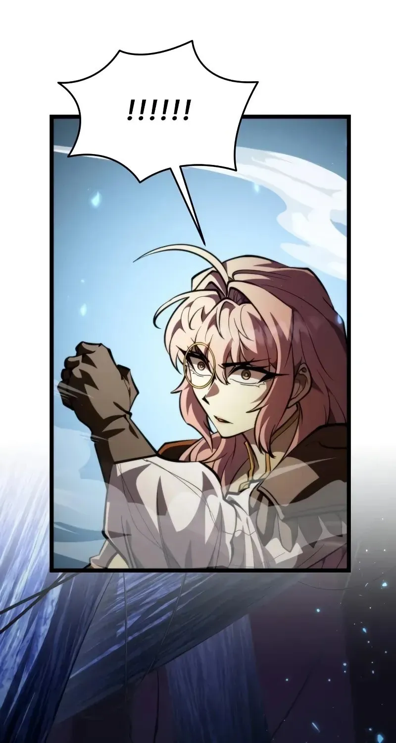 Reincarnators stream Chapter 89 page 136 - 