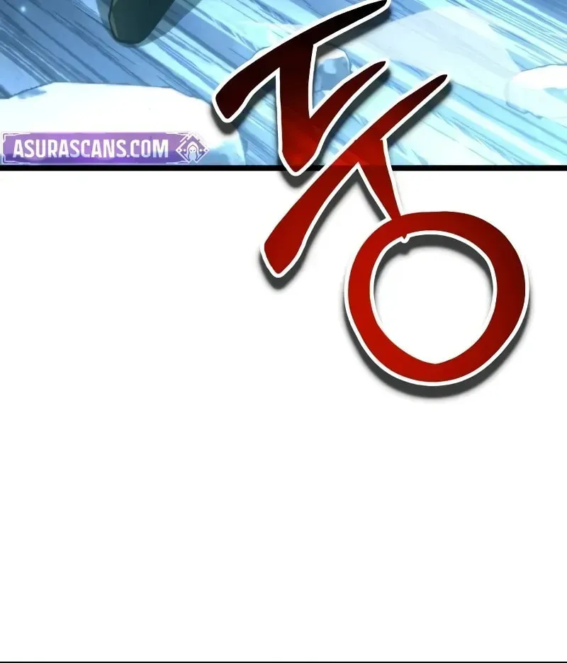 Reincarnators stream Chapter 89 page 139 - 