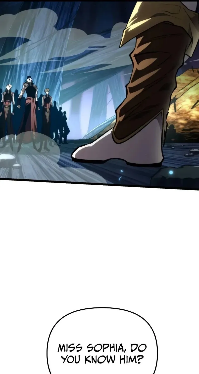 Reincarnators stream Chapter 89 page 140 - 