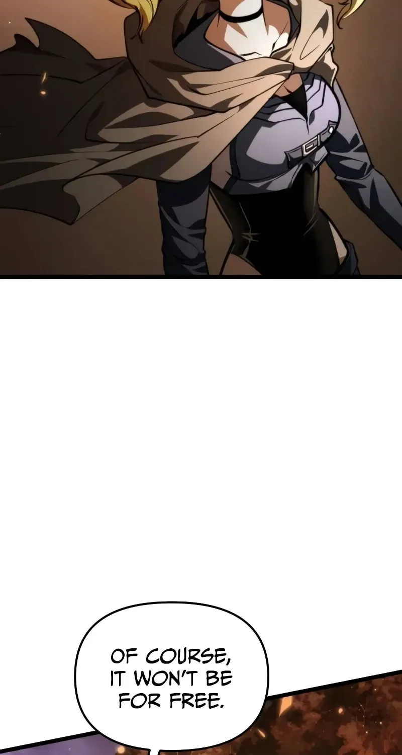 Reincarnators stream Chapter 89 page 15 - 