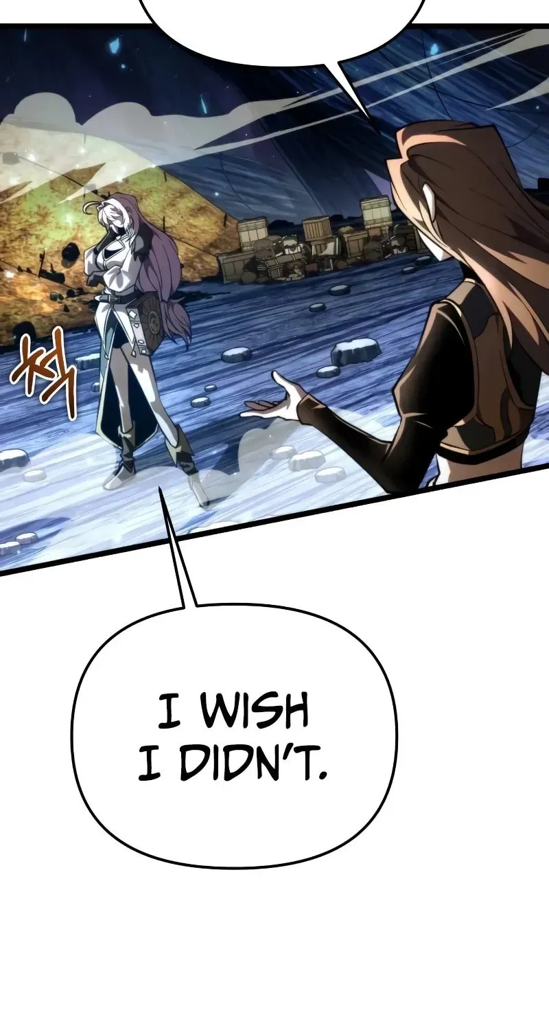Reincarnators stream Chapter 89 page 141 - 