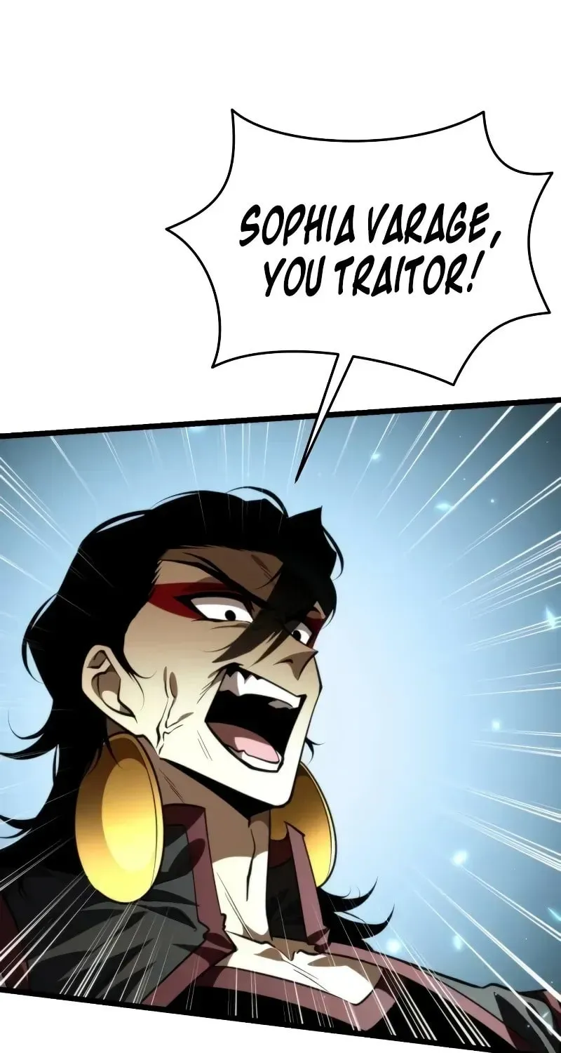 Reincarnators stream Chapter 89 page 142 - 