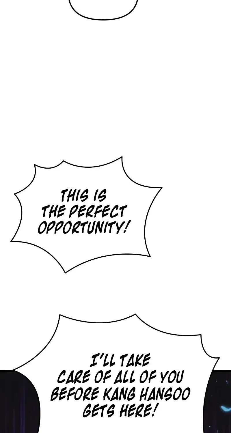 Reincarnators stream Chapter 89 page 145 - 