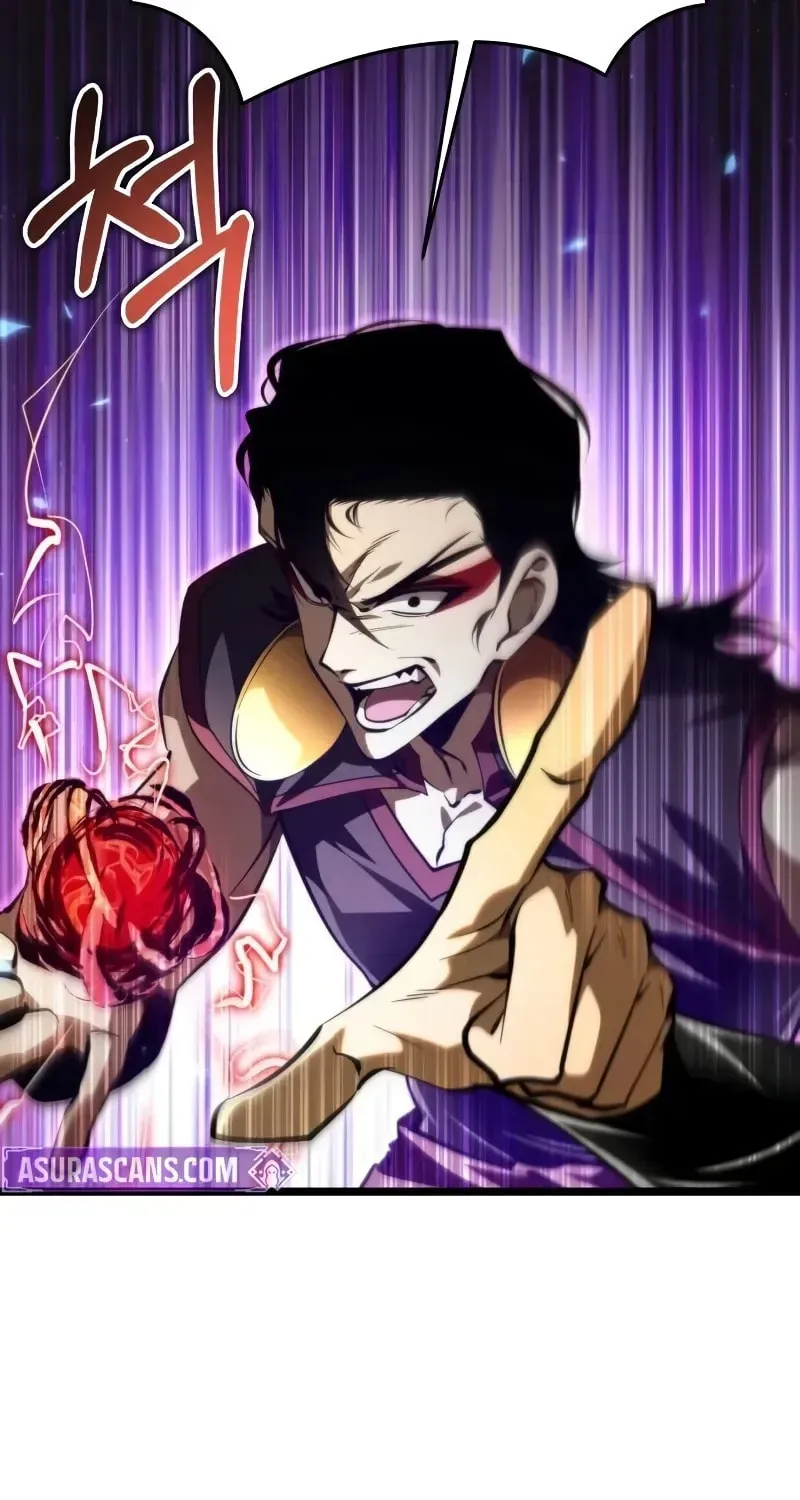 Reincarnators stream Chapter 89 page 146 - 