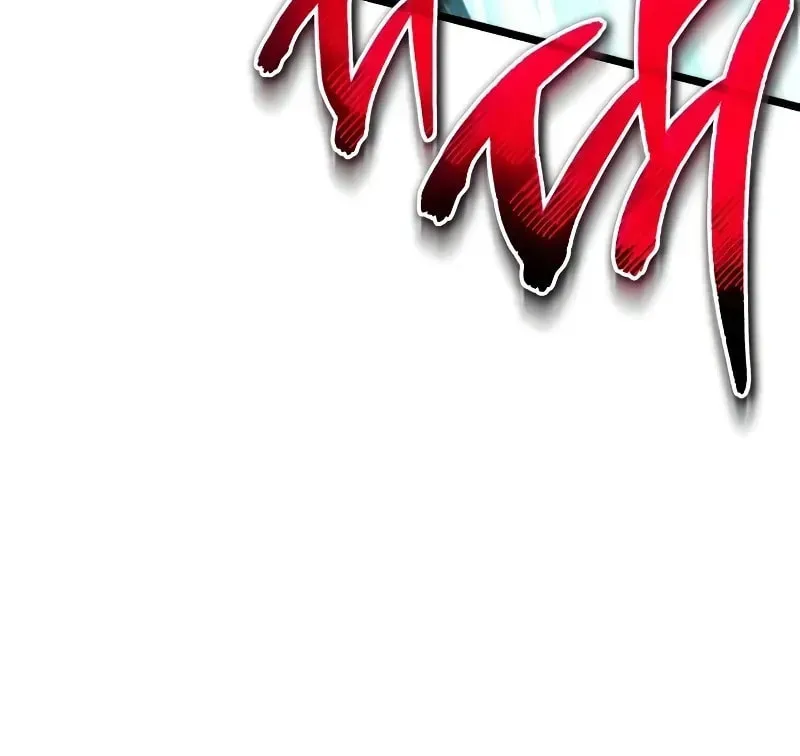 Reincarnators stream Chapter 89 page 149 - 