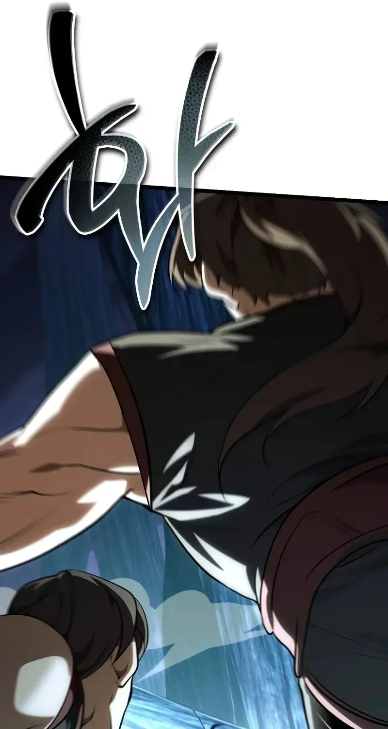 Reincarnators stream Chapter 89 page 150 - 