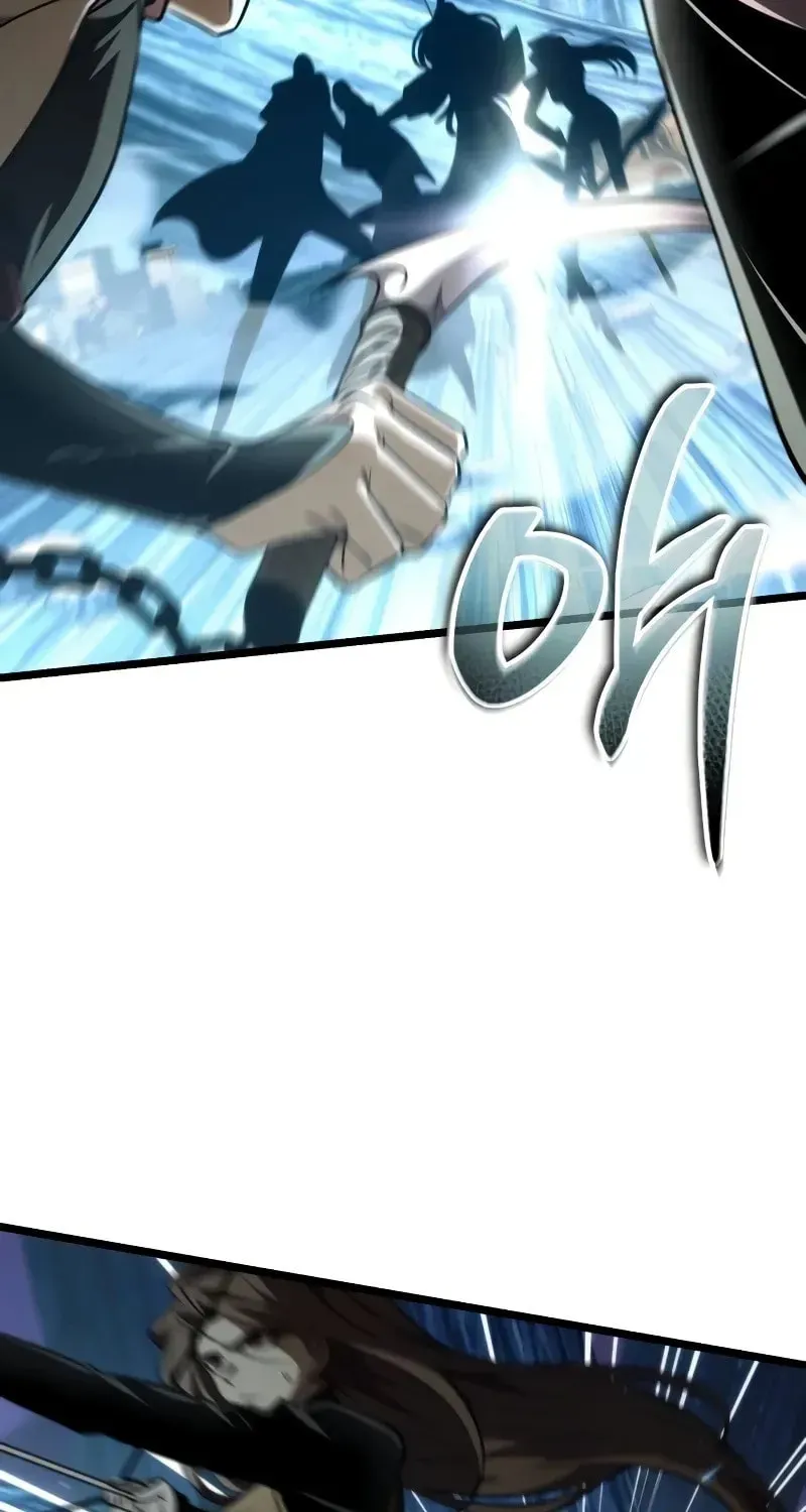 Reincarnators stream Chapter 89 page 151 - 