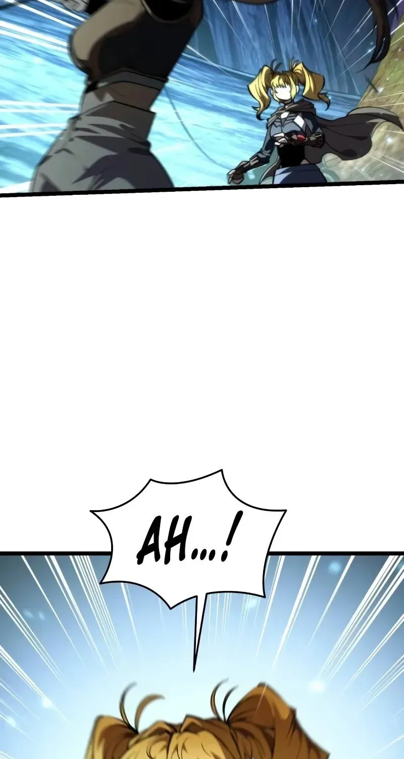 Reincarnators stream Chapter 89 page 152 - 