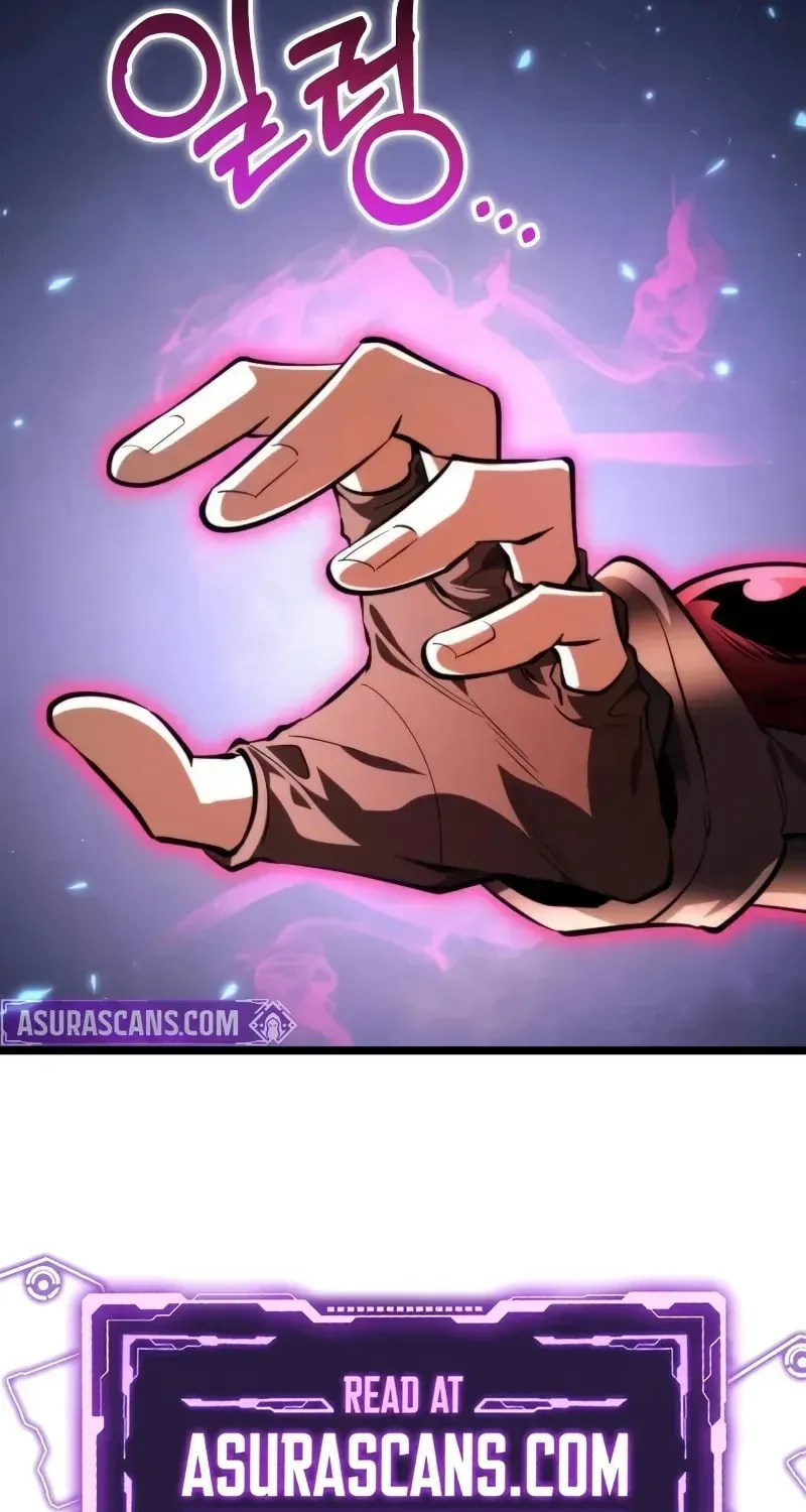 Reincarnators stream Chapter 89 page 154 - 