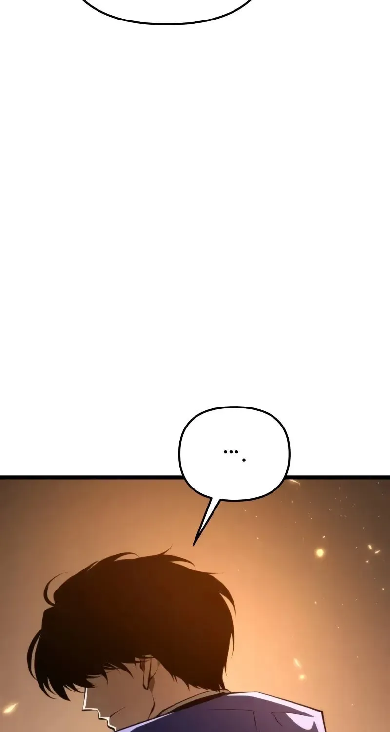 Reincarnators stream Chapter 89 page 17 - 