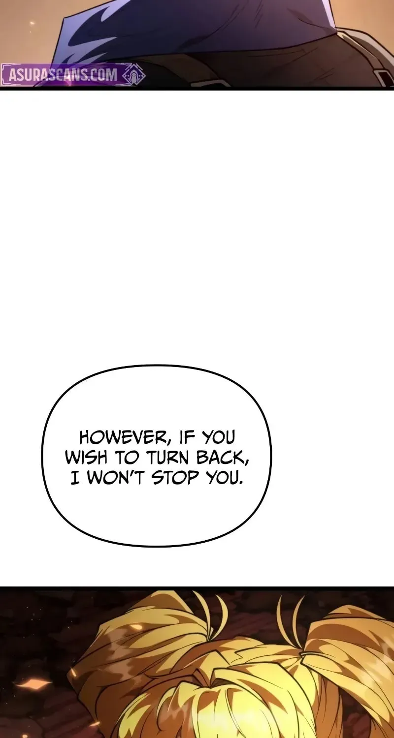 Reincarnators stream Chapter 89 page 18 - 