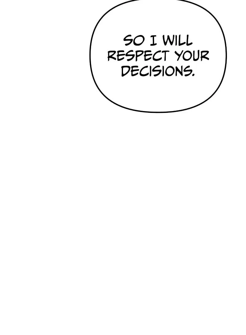 Reincarnators stream Chapter 89 page 21 - 