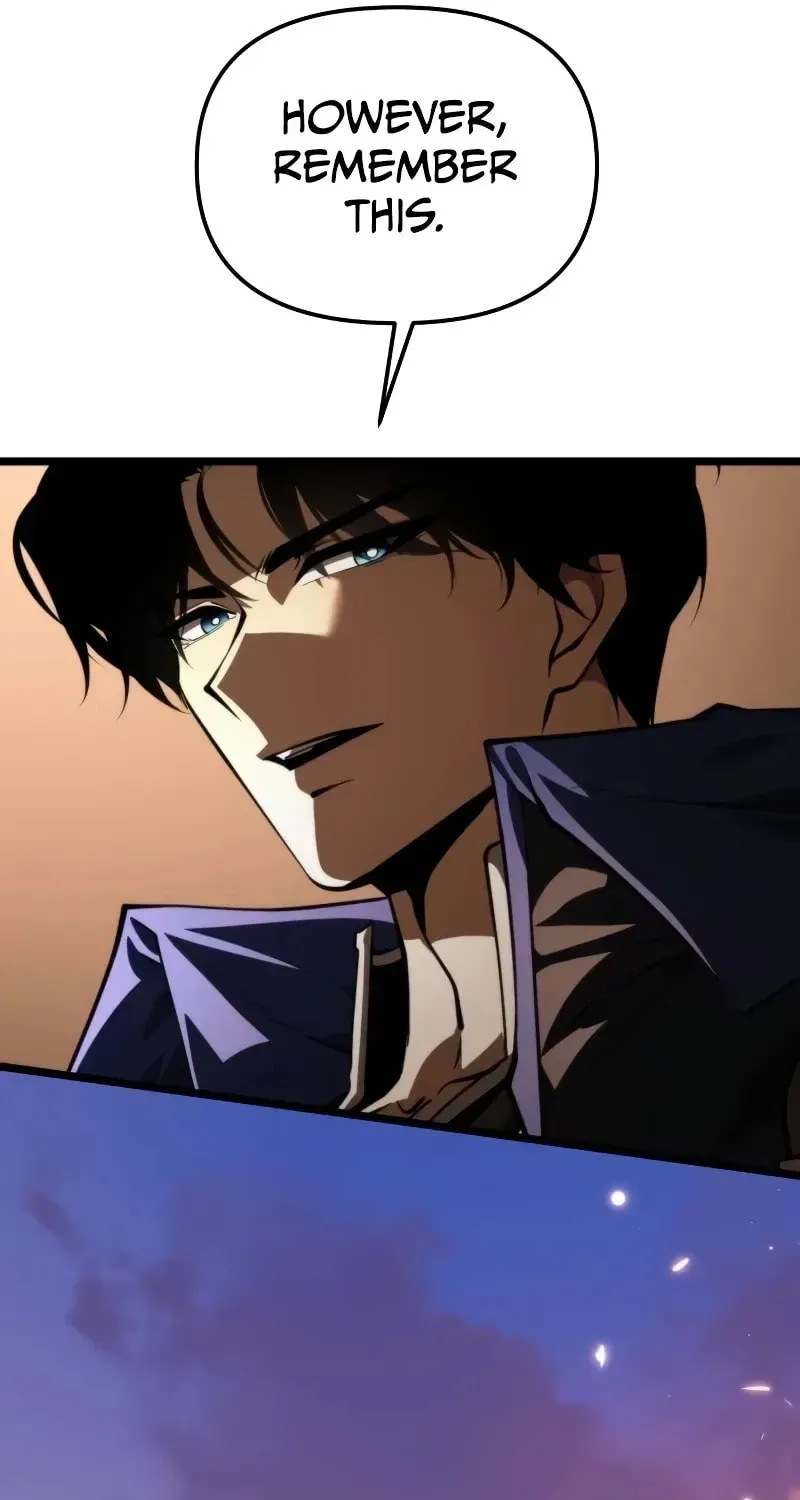 Reincarnators stream Chapter 89 page 22 - 