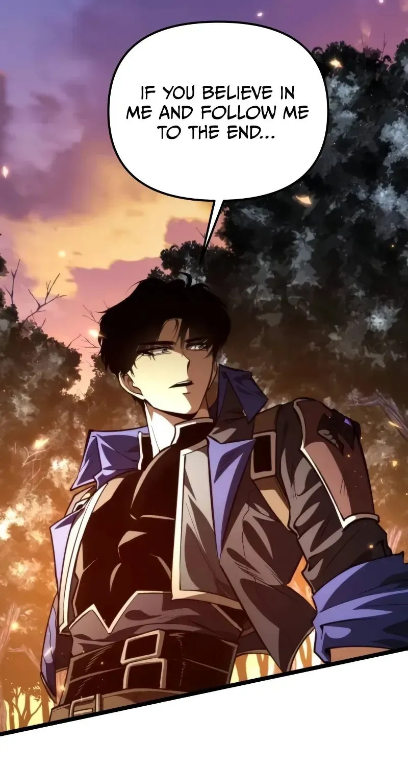 Reincarnators stream Chapter 89 page 23 - 