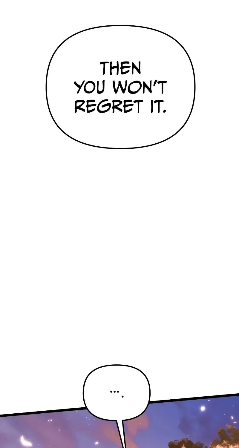 Reincarnators stream Chapter 89 page 24 - 