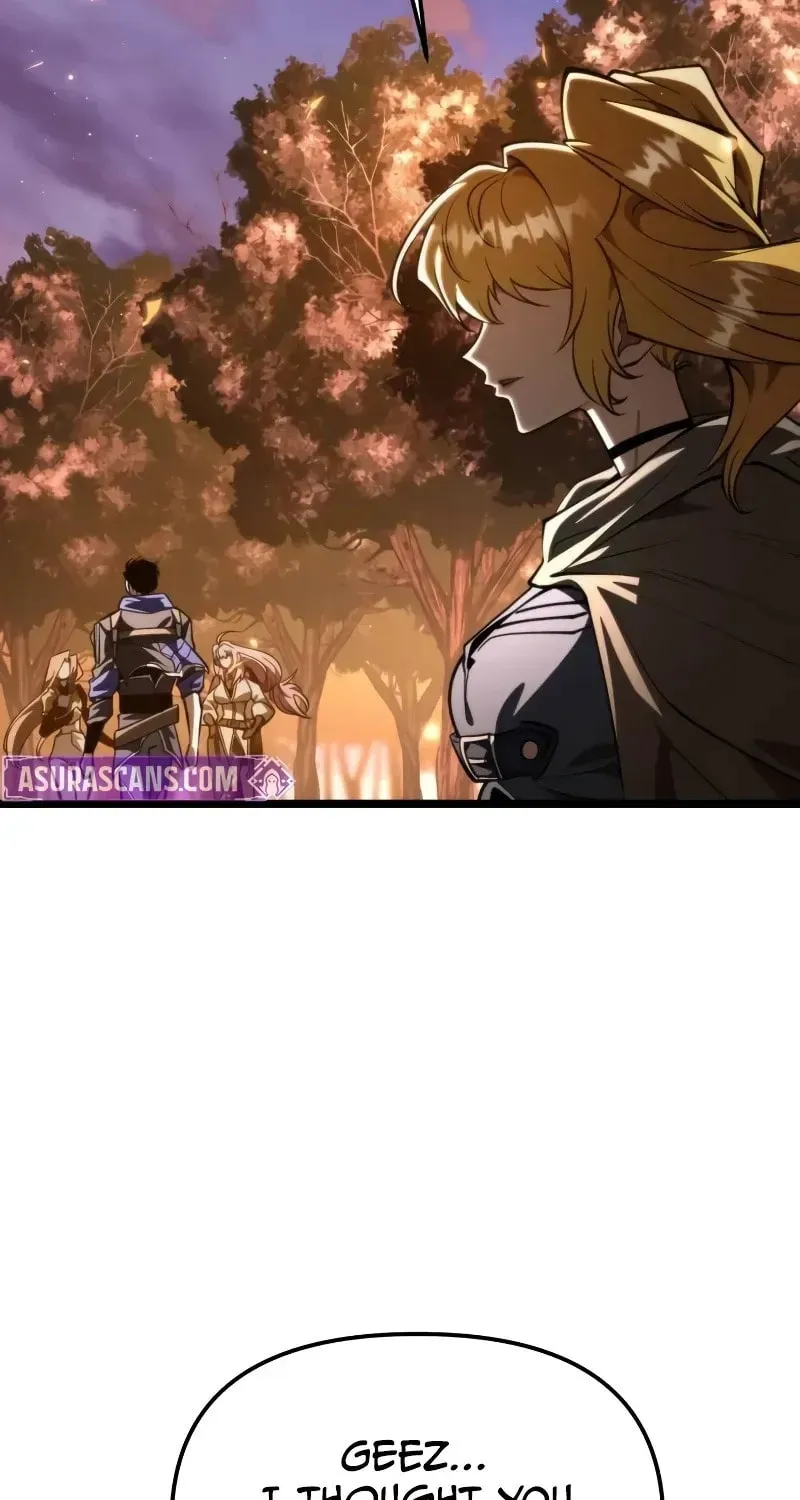 Reincarnators stream Chapter 89 page 25 - 