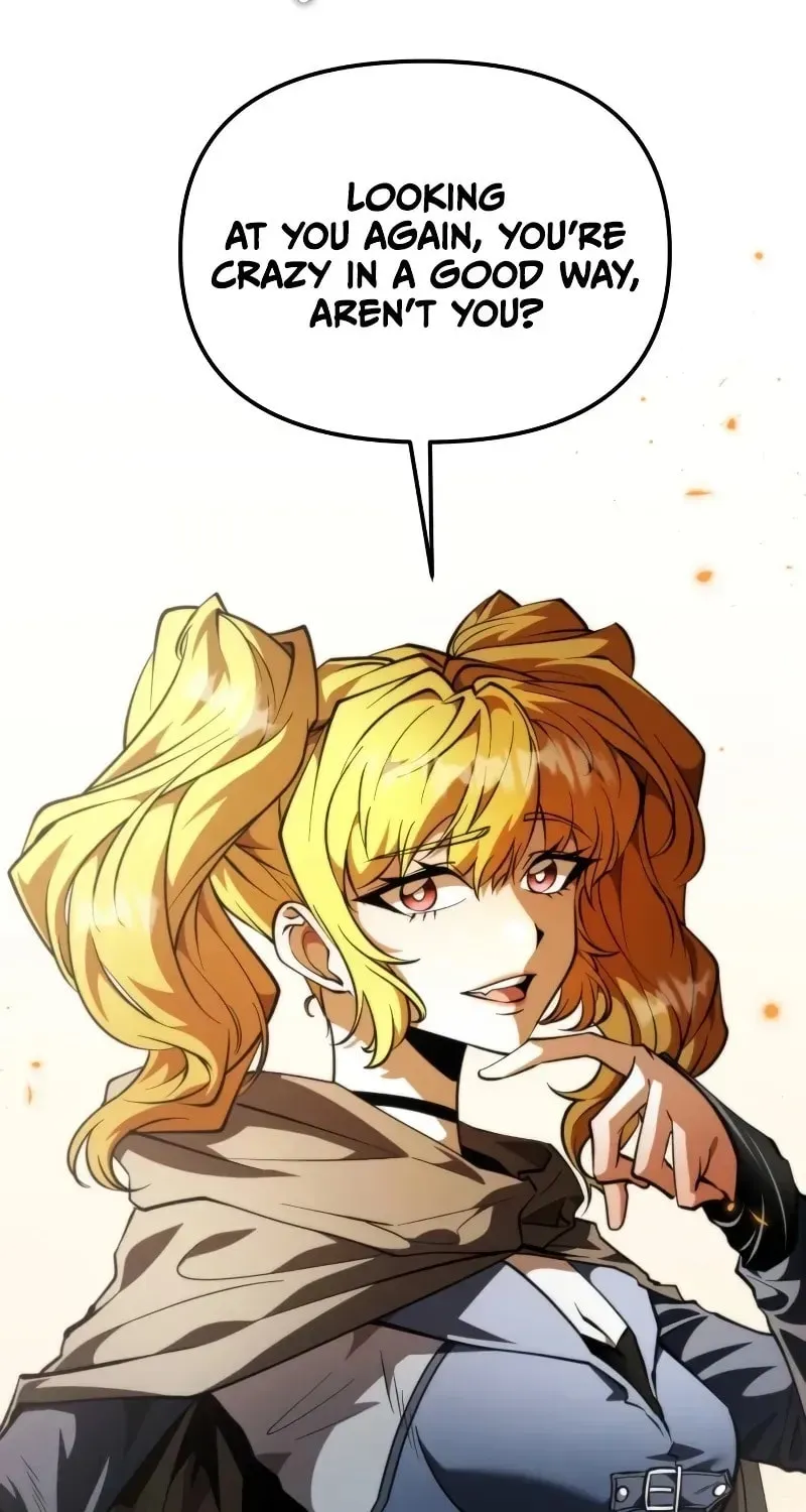 Reincarnators stream Chapter 89 page 27 - 