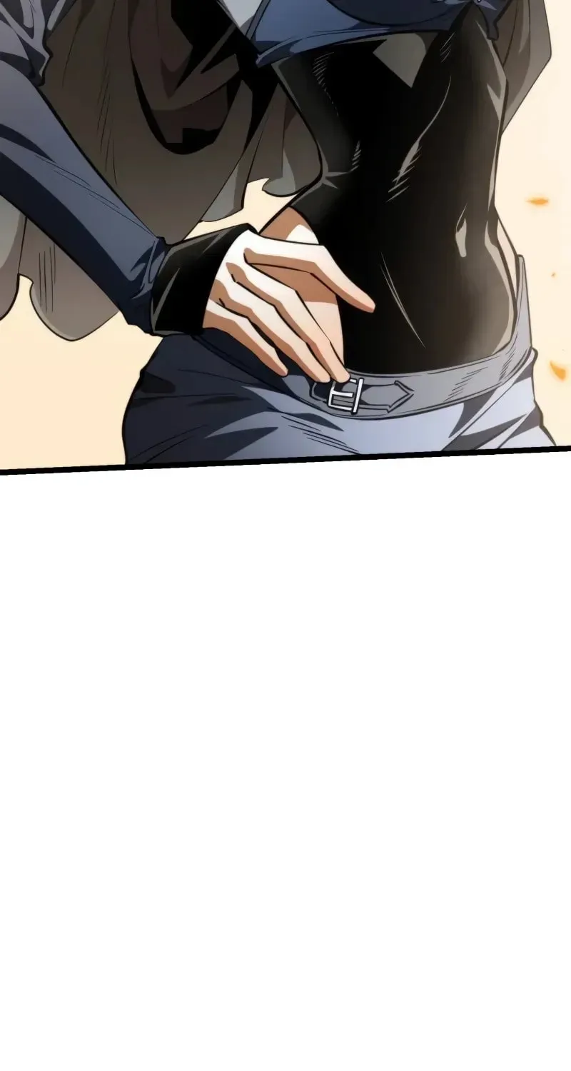 Reincarnators stream Chapter 89 page 28 - 