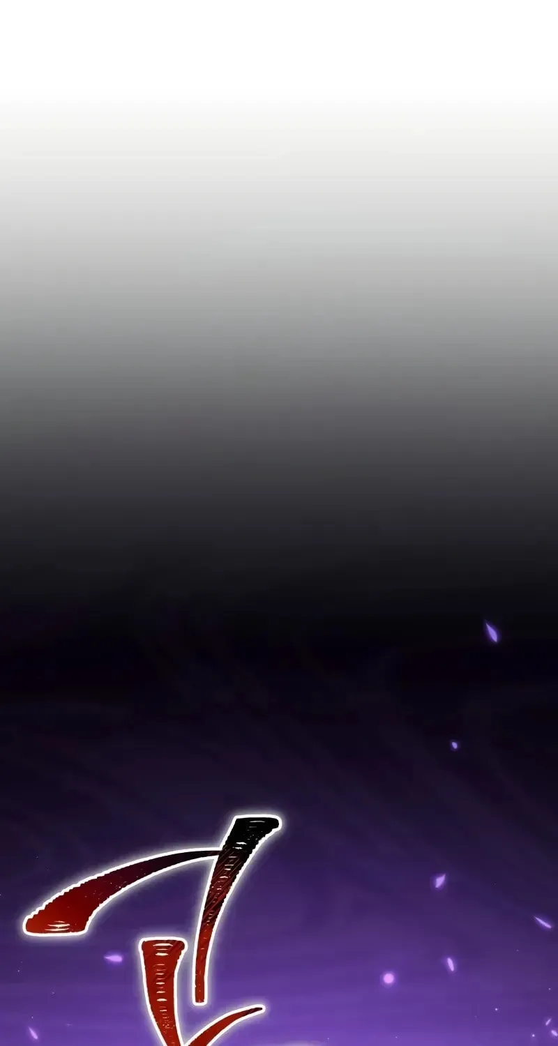 Reincarnators stream Chapter 89 page 30 - 