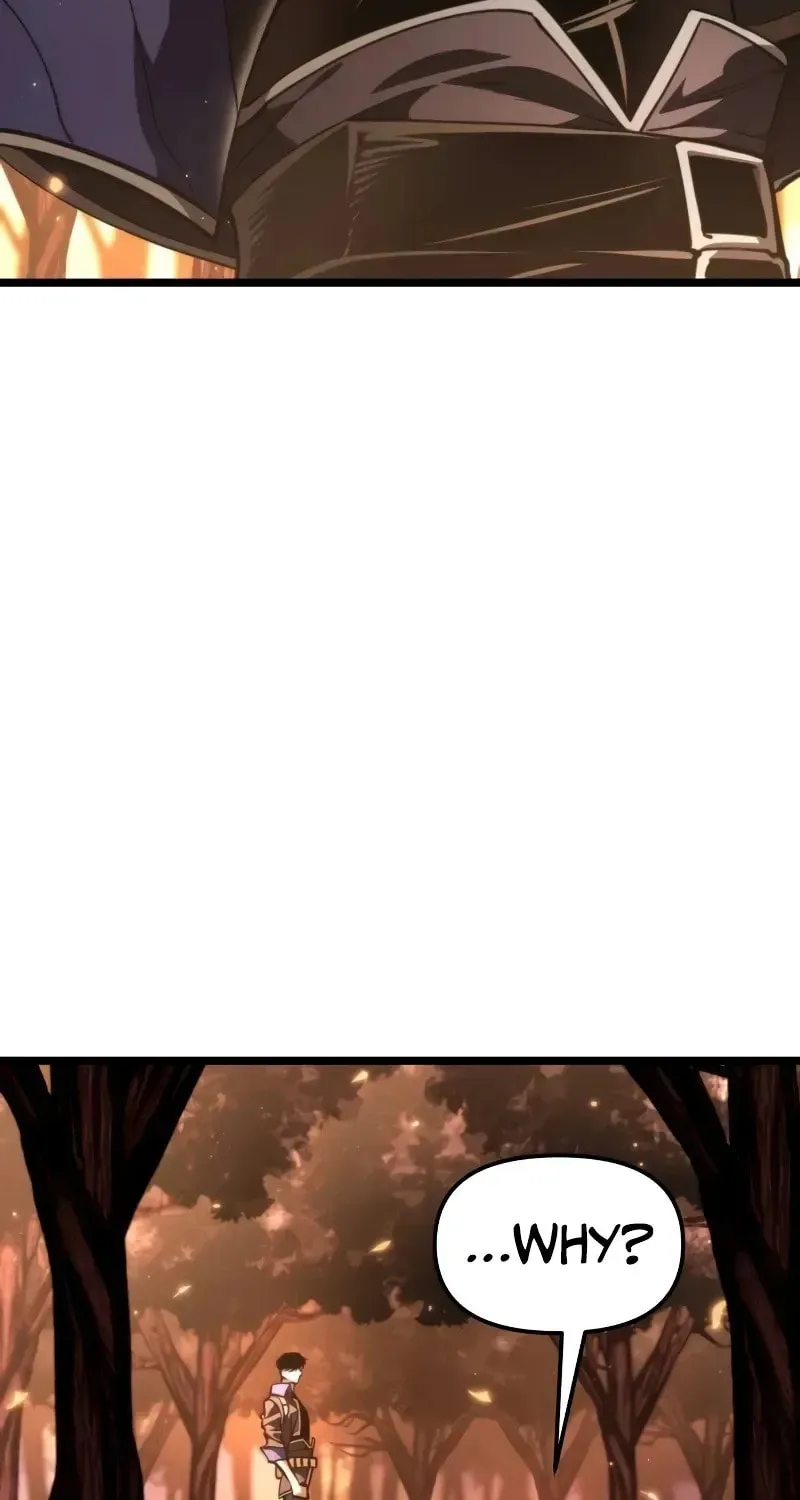 Reincarnators stream Chapter 89 page 4 - 