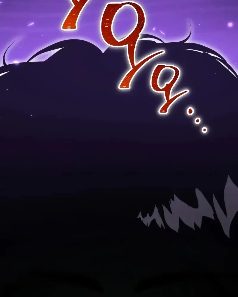 Reincarnators stream Chapter 89 page 31 - 