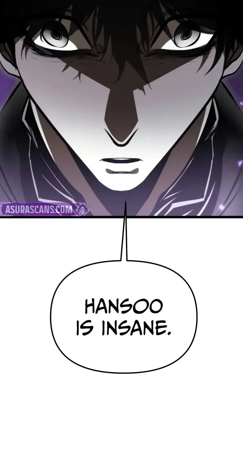 Reincarnators stream Chapter 89 page 32 - 