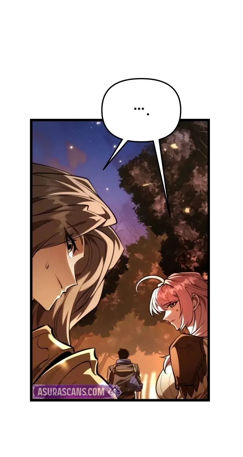 Reincarnators stream Chapter 89 page 33 - 