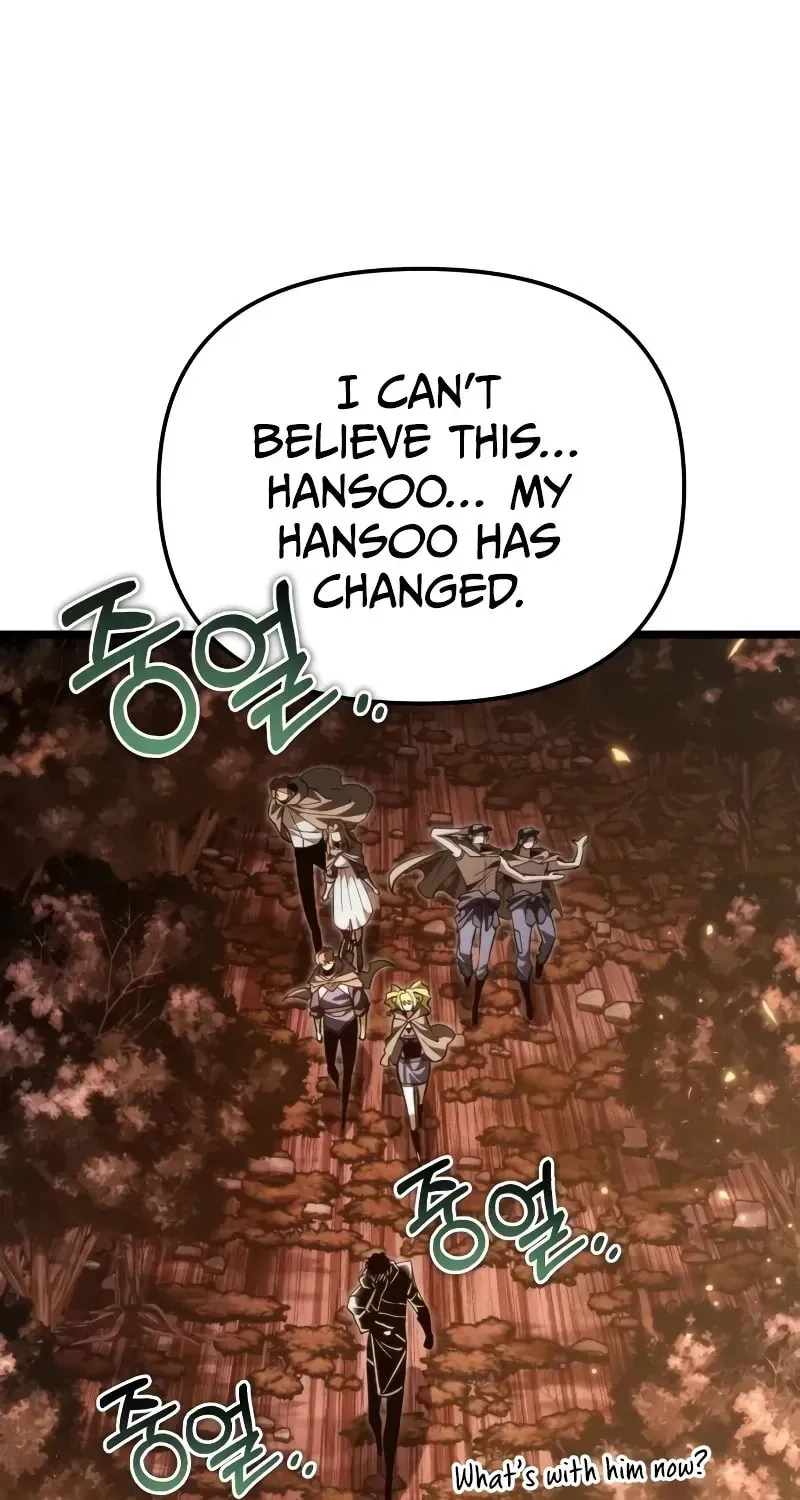 Reincarnators stream Chapter 89 page 34 - 