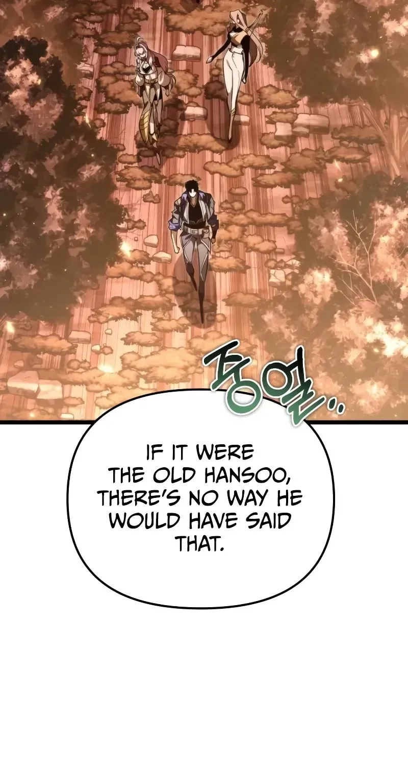 Reincarnators stream Chapter 89 page 35 - 