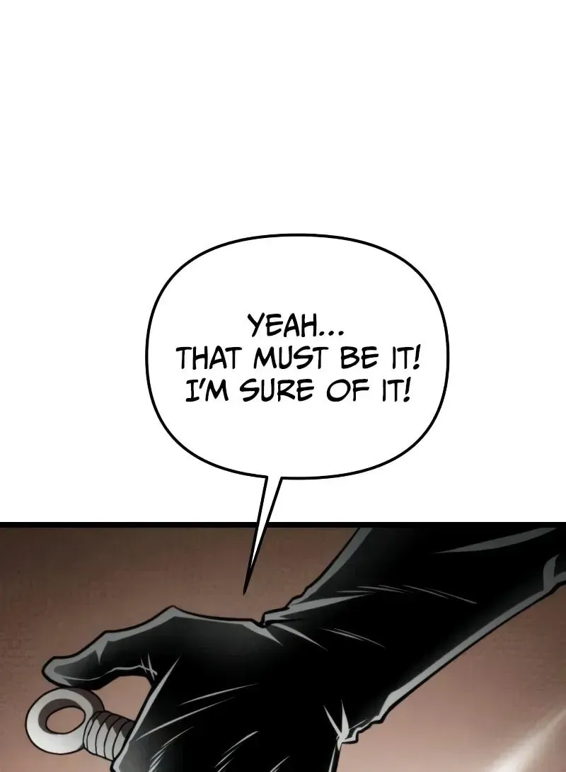 Reincarnators stream Chapter 89 page 36 - 
