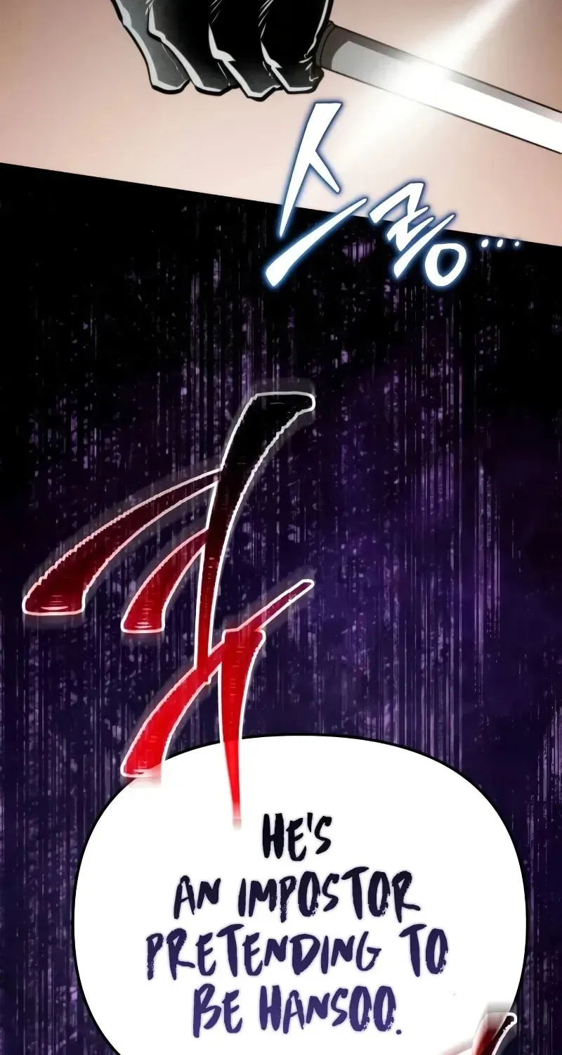 Reincarnators stream Chapter 89 page 37 - 