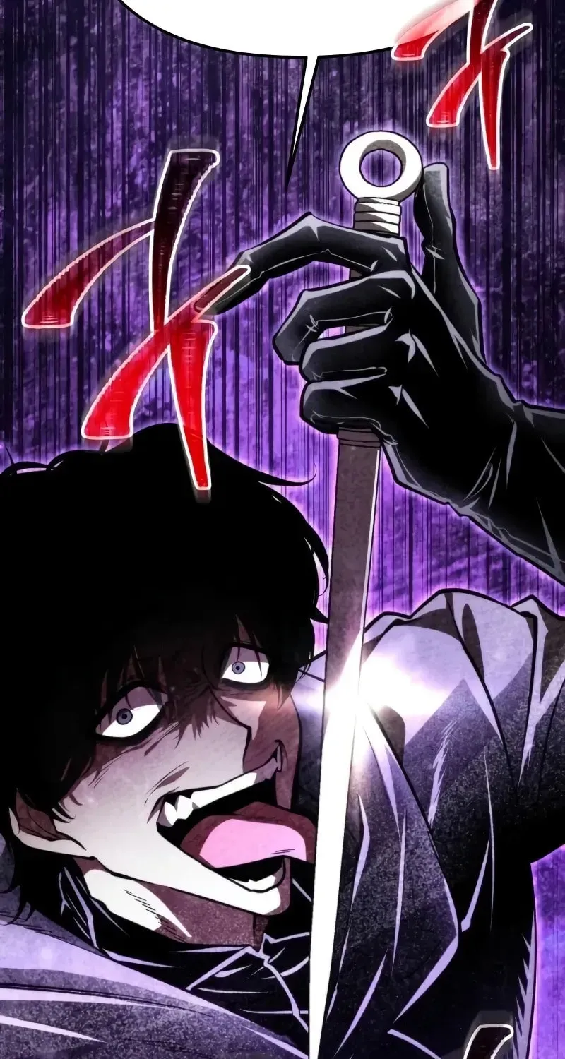 Reincarnators stream Chapter 89 page 38 - 