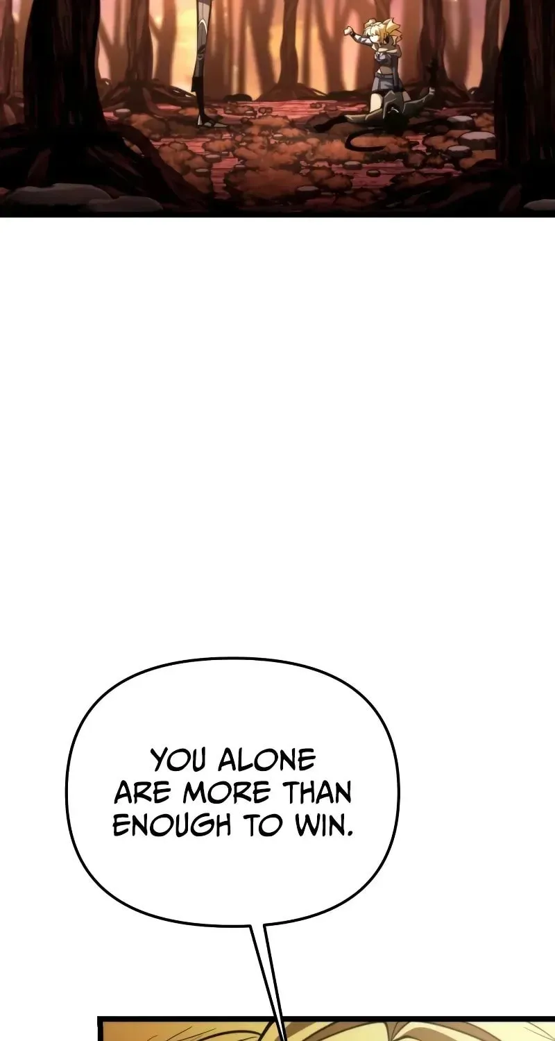 Reincarnators stream Chapter 89 page 5 - 