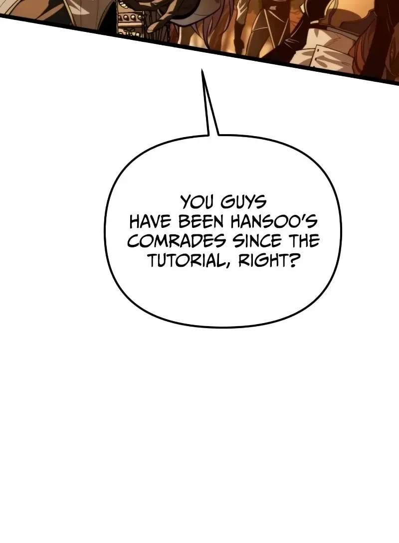 Reincarnators stream Chapter 89 page 41 - 