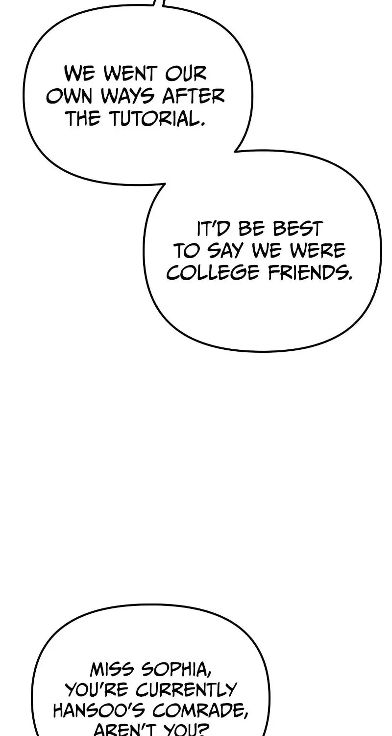 Reincarnators stream Chapter 89 page 43 - 
