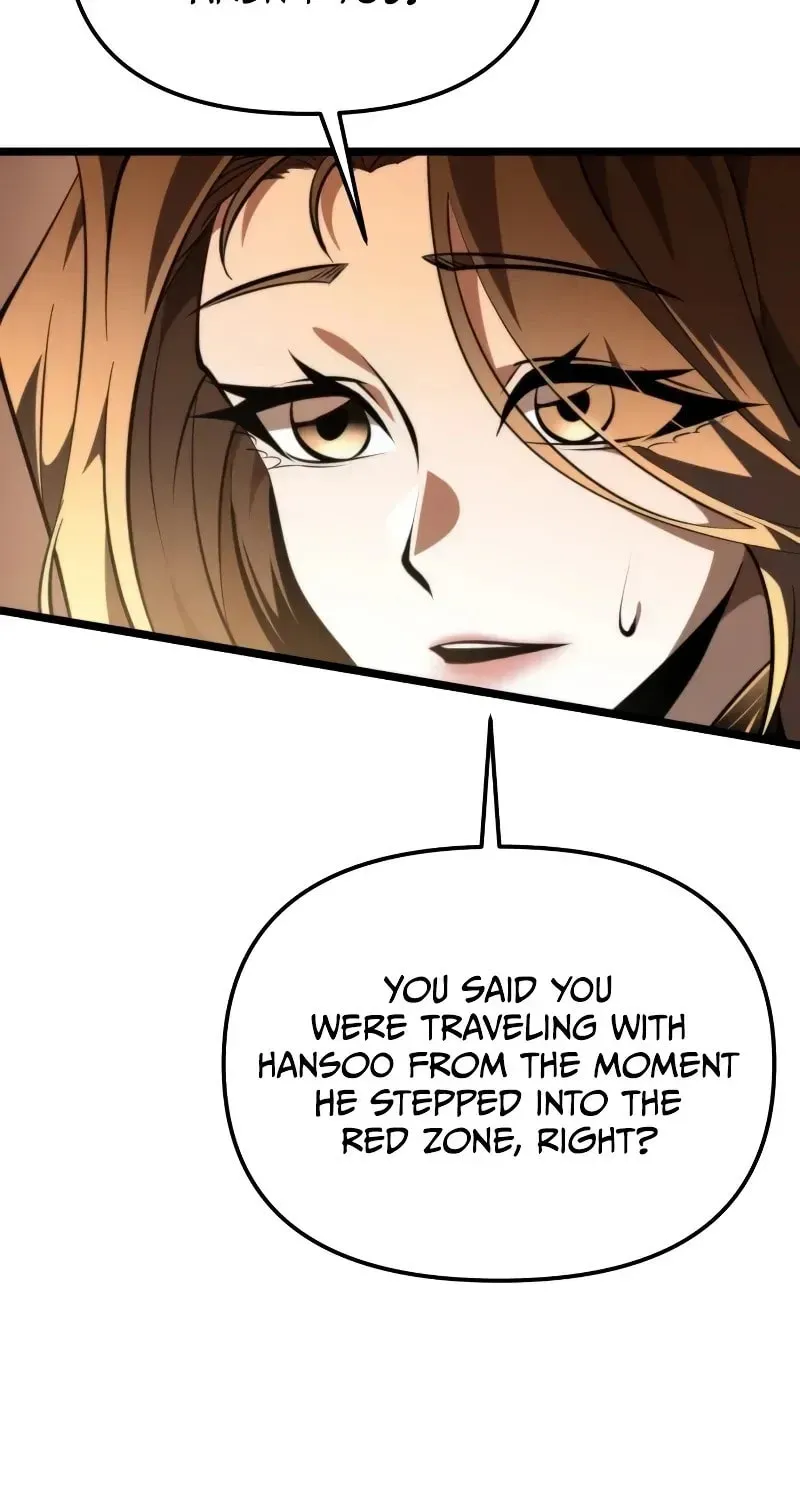 Reincarnators stream Chapter 89 page 44 - 