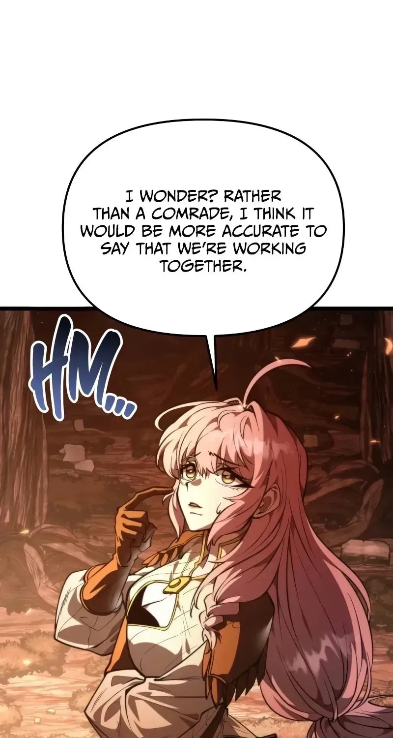 Reincarnators stream Chapter 89 page 45 - 