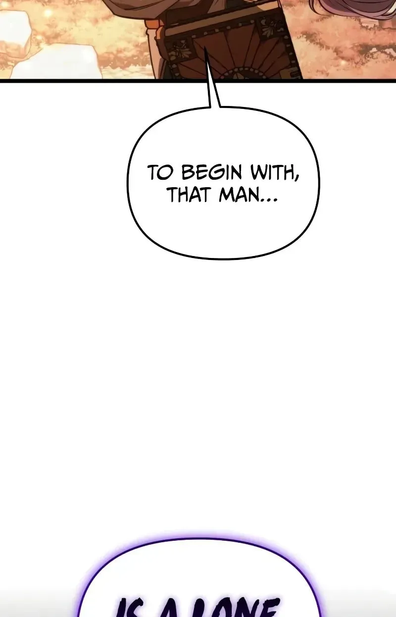 Reincarnators stream Chapter 89 page 46 - 