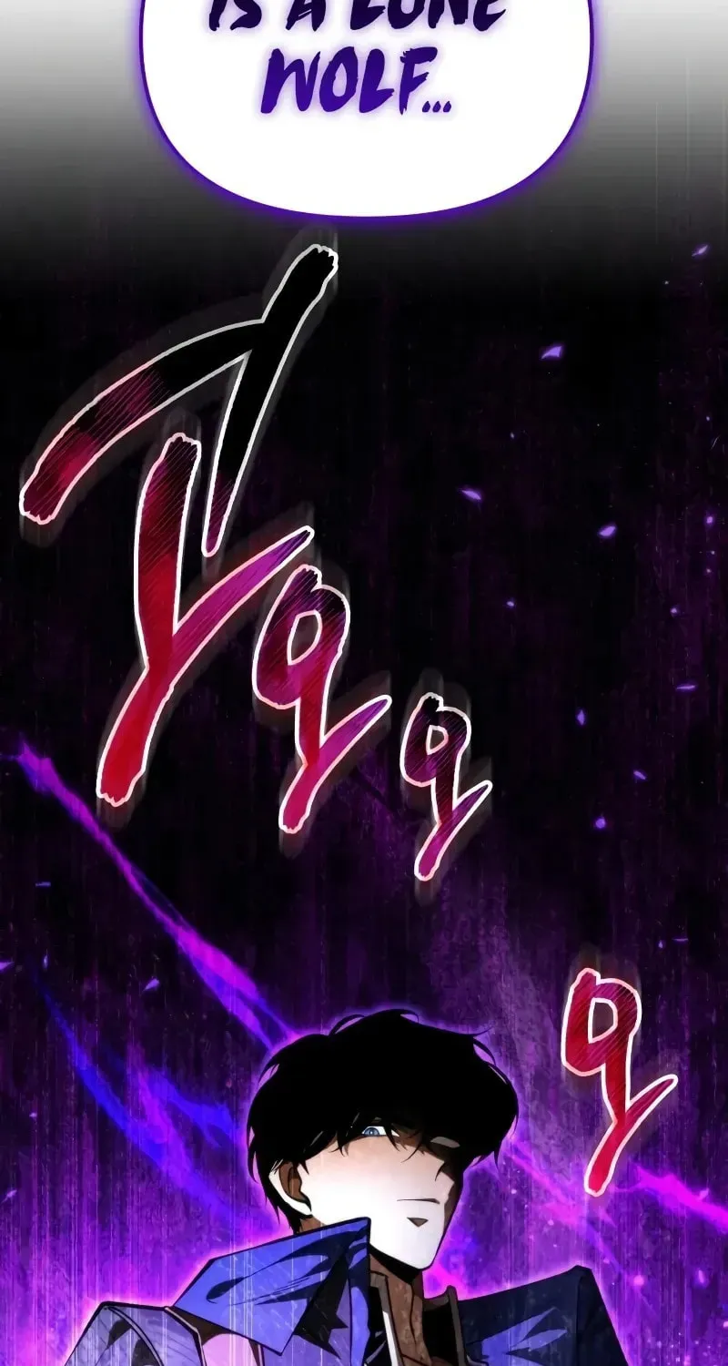 Reincarnators stream Chapter 89 page 47 - 