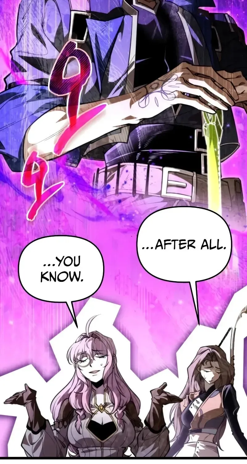 Reincarnators stream Chapter 89 page 48 - 